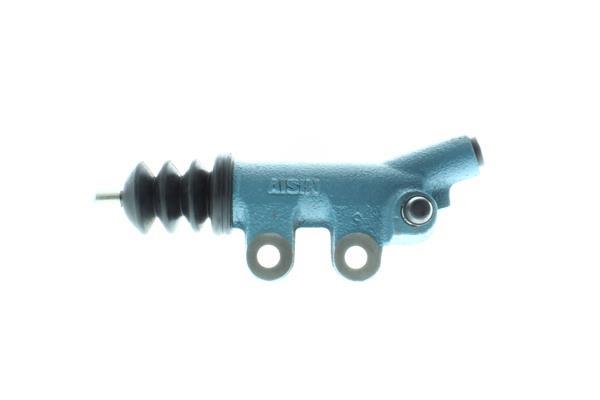 Récepteur d'embrayage (Cylindre récepteur de débrayage) AISIN ref. CRT-132
